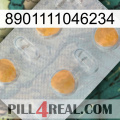 8901111046234 24